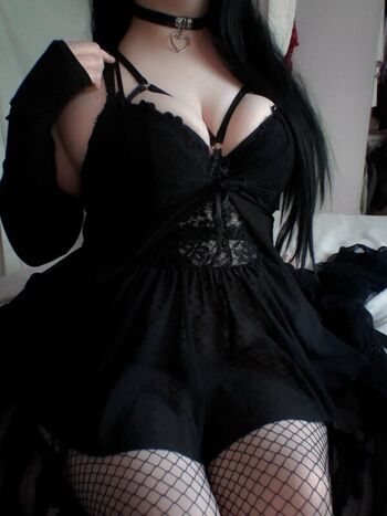 xkittenxgirl
