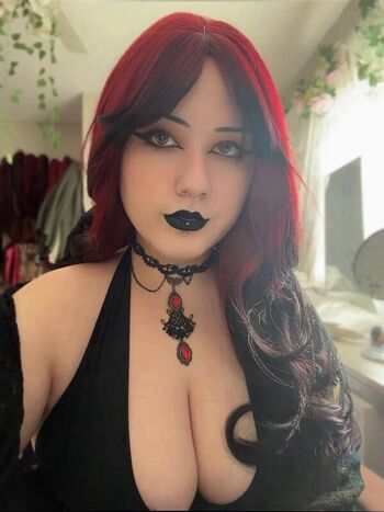 xkittenxgirl