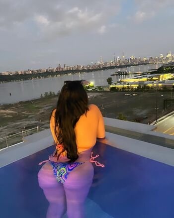 Xo_nissax3