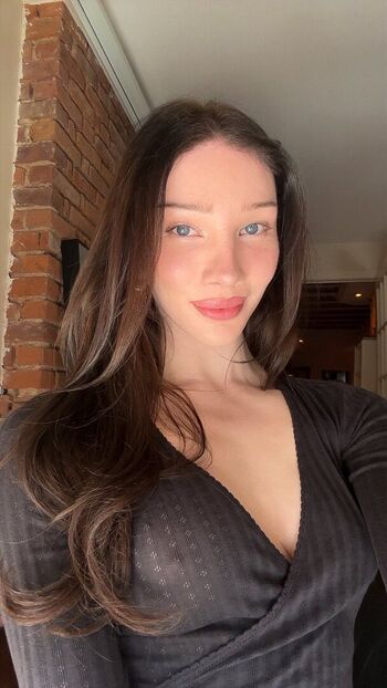 xoellexo