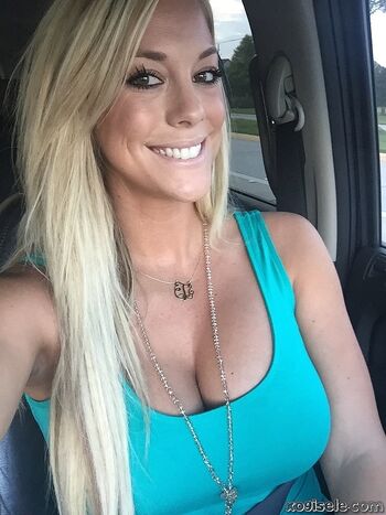 XOGisele