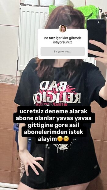 xokitt0n