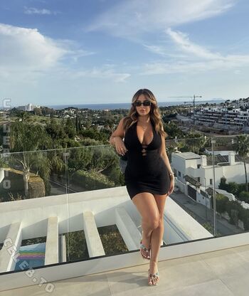Full leaked Xolejla page private onlyfans photo