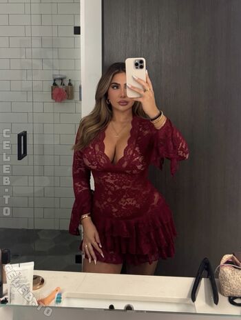 Full leaked Xolejla private onlyfans photo