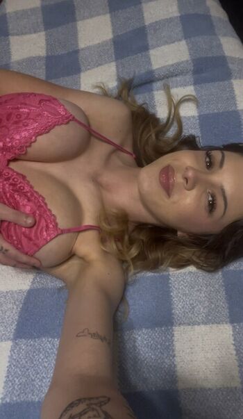 xoxo-lyss