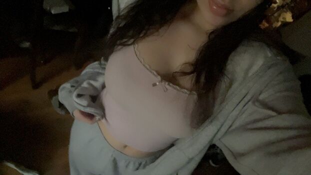 Xoxo_xli