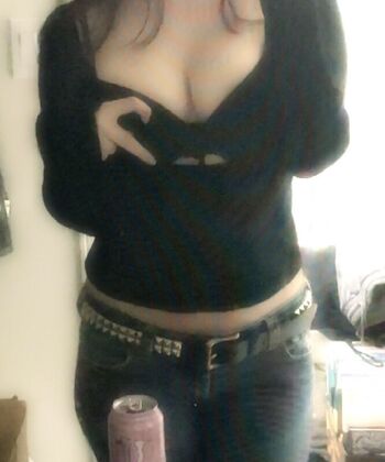 Xoxo_xli
