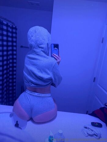 xoxocmichelle