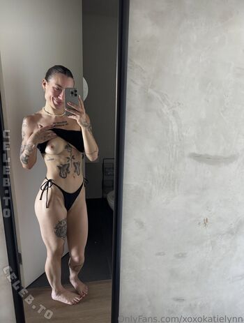 xoxokatielynn