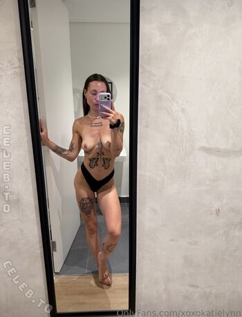 xoxokatielynn