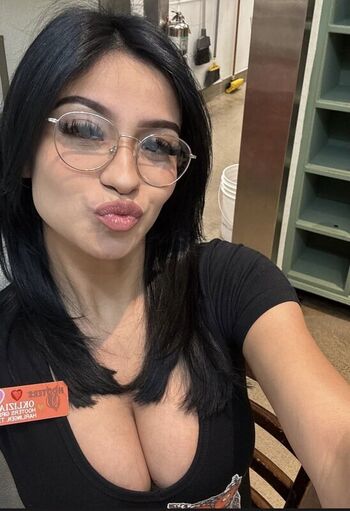 xoxokieee