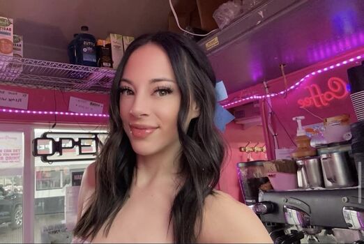 Full leaked Xoxomorgan private onlyfans photo