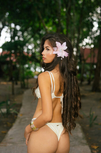 xsophiapriceyx