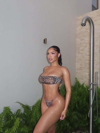 xttiona