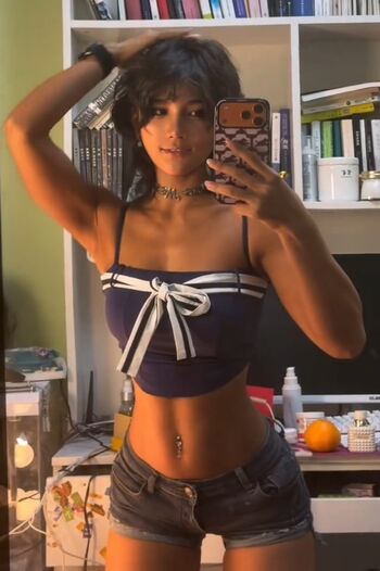 Xue Xiao