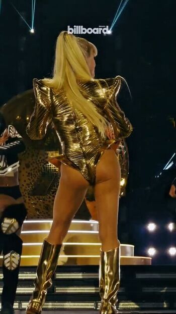 Xuxa Meneghel