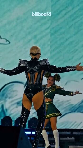 Xuxa Meneghel