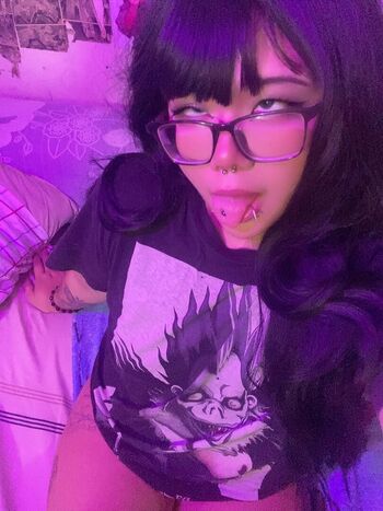 xxolyvxx