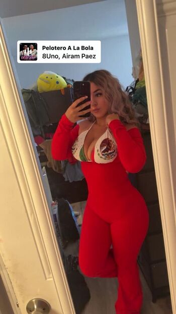 xxstefniiexx