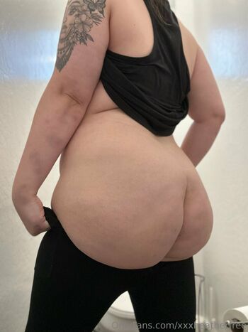 xxxheatherlove