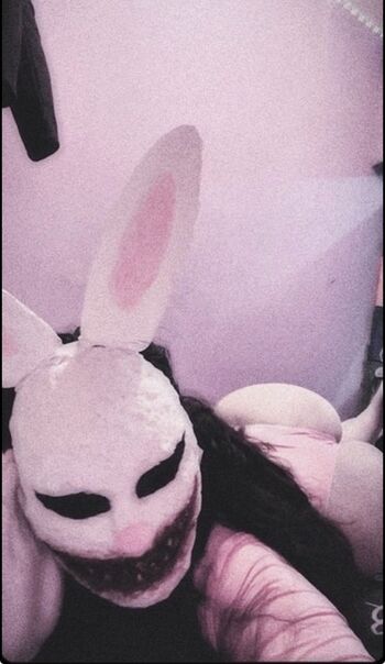 y_mtwtws