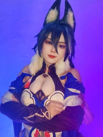 Yaciju
