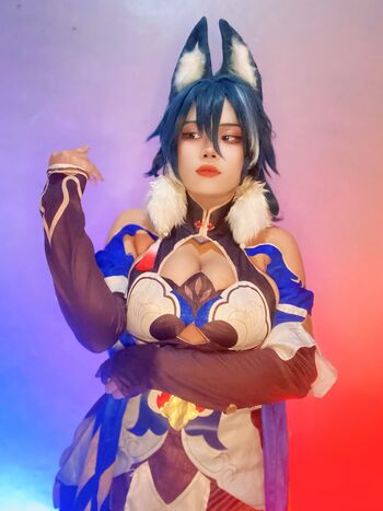 Yaciju