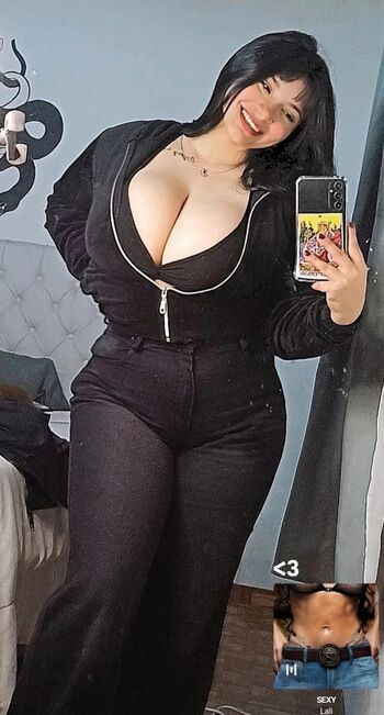 Yael Castillo