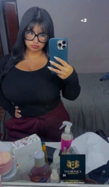 Yael Castillo