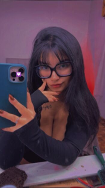 Yael Castillo