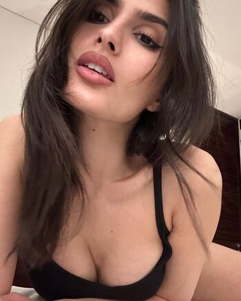 Yael Cohen Aris