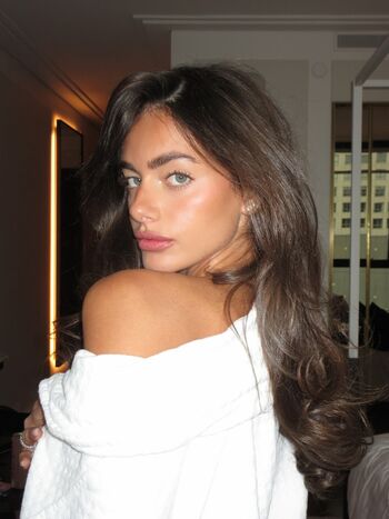 Yael Shelbia