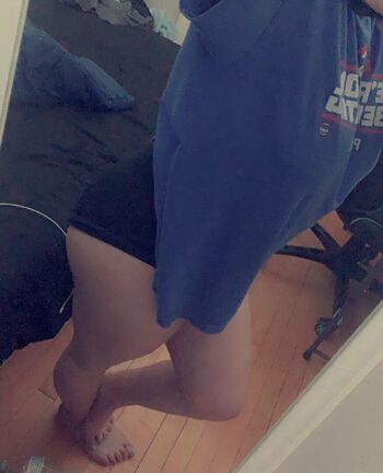 yagirlsarina24