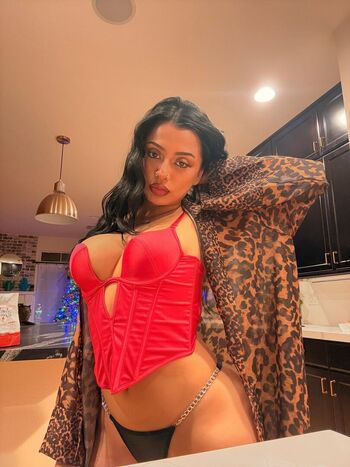 Yahaira Yumi