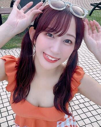 yakko928
