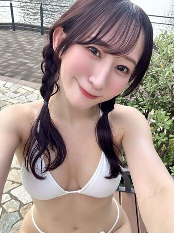 yakko928