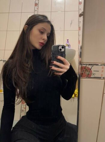 yameikaa