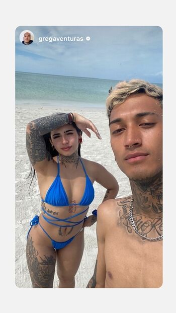 Yamila Nicole Jadra