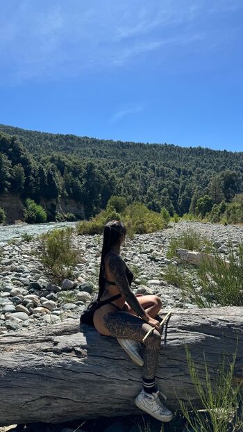 Yamila Nicole Jadra