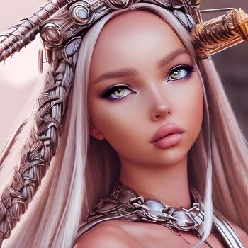 Yana_fire
