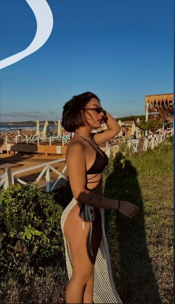 Yaren Sert