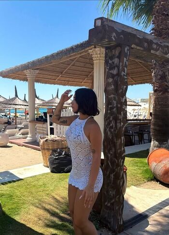 Yaren Sert