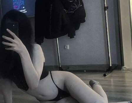 Full leaked Yasmin forest private onlyfans photo