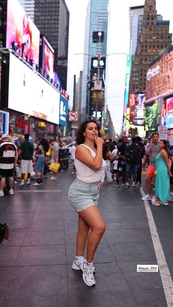 Yasmin Yassine