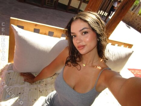 Full leaked Yasminelucyy private onlyfans photo
