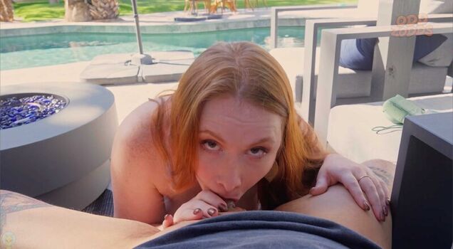 Yaya Gingersnatch