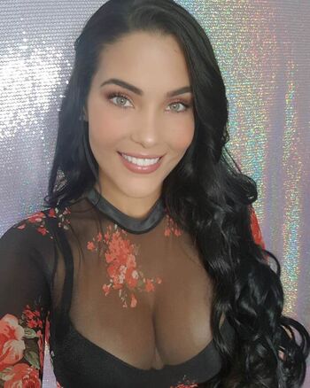 Yeimmy Rodríguez