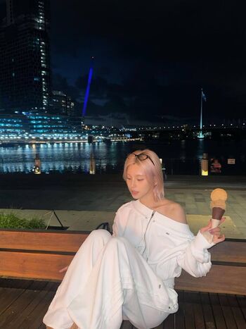 Full leaked Domai/ private onlyfans photo