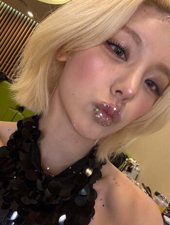 Full leaked Anfisaria riazhkina/ private onlyfans photo