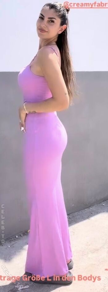 Yeliz Koc